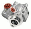 DEUTZ FAHR 04285540 Hydraulic Pump, steering system